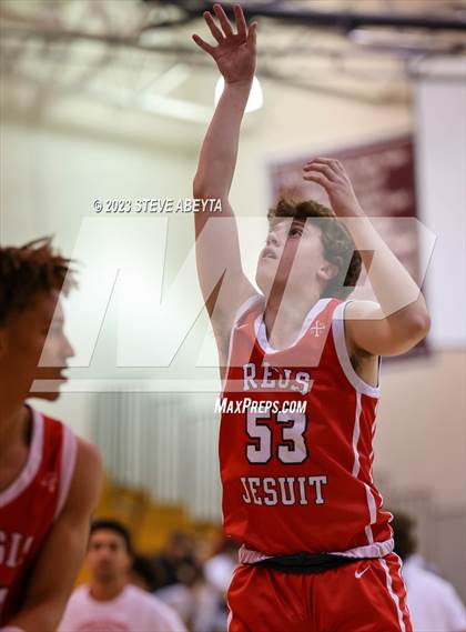 Thumbnail 1 in Regis Jesuit @ Cherokee Trail photogallery.