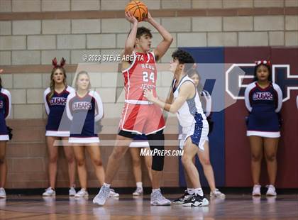 Thumbnail 2 in Regis Jesuit @ Cherokee Trail photogallery.
