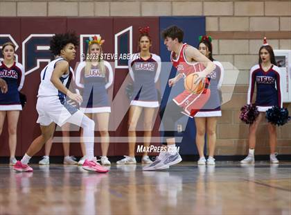 Thumbnail 1 in Regis Jesuit @ Cherokee Trail photogallery.