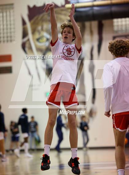 Thumbnail 2 in Regis Jesuit @ Cherokee Trail photogallery.