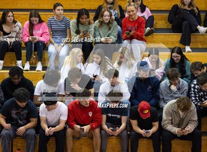 Thumbnail 2 in Regis Jesuit @ Cherokee Trail photogallery.