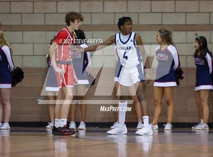 Thumbnail 2 in Regis Jesuit @ Cherokee Trail photogallery.