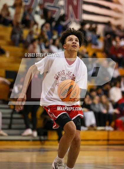 Thumbnail 3 in Regis Jesuit @ Cherokee Trail photogallery.