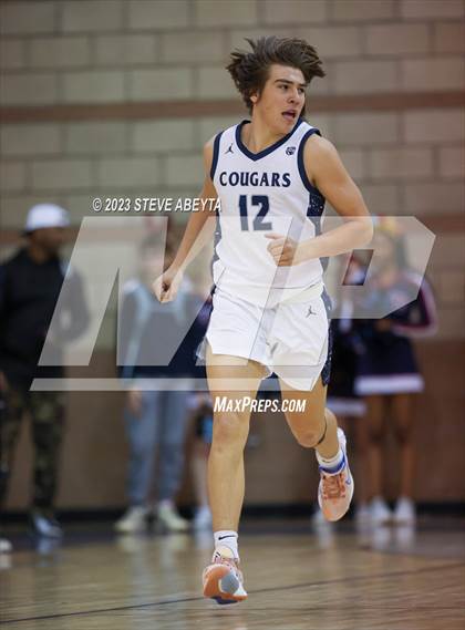 Thumbnail 1 in Regis Jesuit @ Cherokee Trail photogallery.