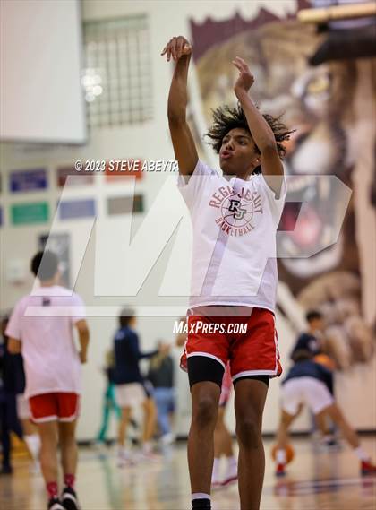 Thumbnail 1 in Regis Jesuit @ Cherokee Trail photogallery.