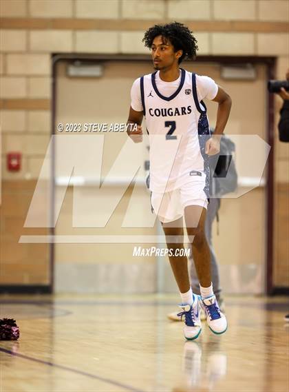 Thumbnail 2 in Regis Jesuit @ Cherokee Trail photogallery.