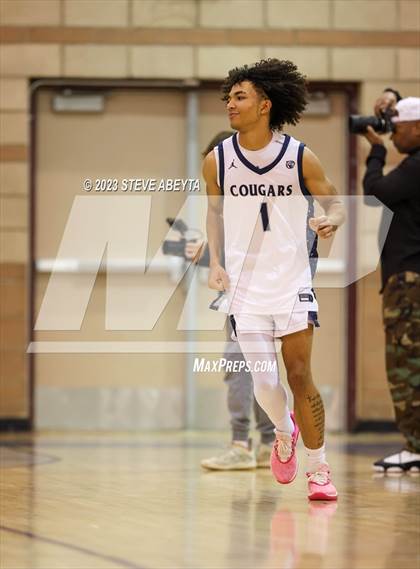 Thumbnail 1 in Regis Jesuit @ Cherokee Trail photogallery.