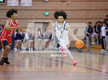 Thumbnail 1 in Regis Jesuit @ Cherokee Trail photogallery.