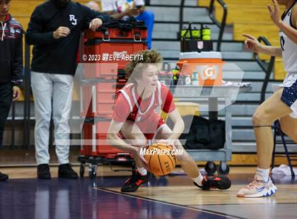 Thumbnail 1 in Regis Jesuit @ Cherokee Trail photogallery.