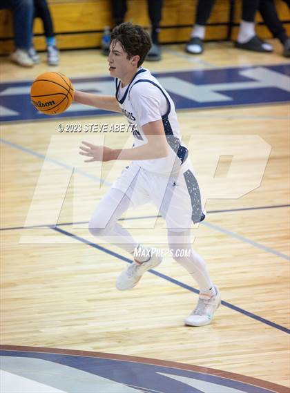 Thumbnail 2 in Regis Jesuit @ Cherokee Trail photogallery.