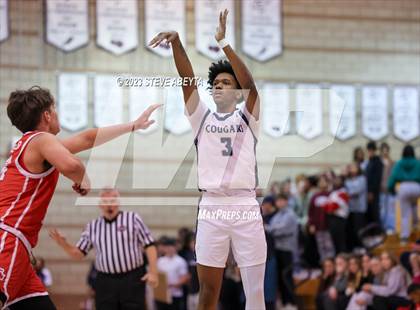 Thumbnail 2 in Regis Jesuit @ Cherokee Trail photogallery.