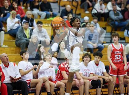 Thumbnail 3 in Regis Jesuit @ Cherokee Trail photogallery.