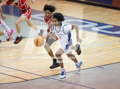 Thumbnail 3 in Regis Jesuit @ Cherokee Trail photogallery.