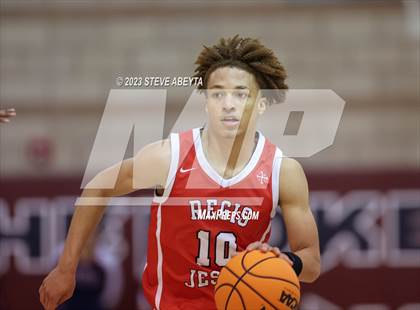 Thumbnail 3 in Regis Jesuit @ Cherokee Trail photogallery.