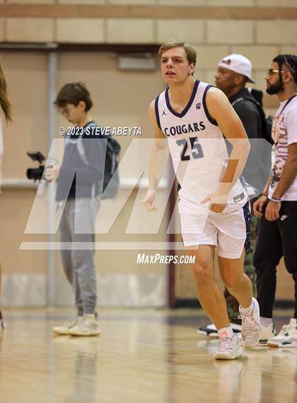 Thumbnail 2 in Regis Jesuit @ Cherokee Trail photogallery.