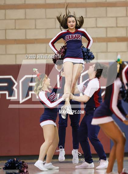 Thumbnail 3 in Regis Jesuit @ Cherokee Trail photogallery.