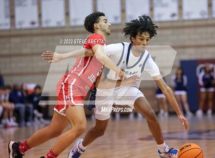 Thumbnail 2 in Regis Jesuit @ Cherokee Trail photogallery.