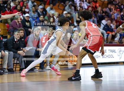 Thumbnail 2 in Regis Jesuit @ Cherokee Trail photogallery.