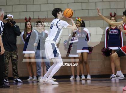 Thumbnail 1 in Regis Jesuit @ Cherokee Trail photogallery.