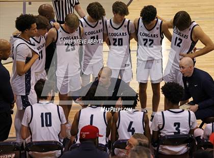 Thumbnail 2 in Regis Jesuit @ Cherokee Trail photogallery.