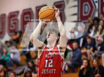 Thumbnail 3 in Regis Jesuit @ Cherokee Trail photogallery.