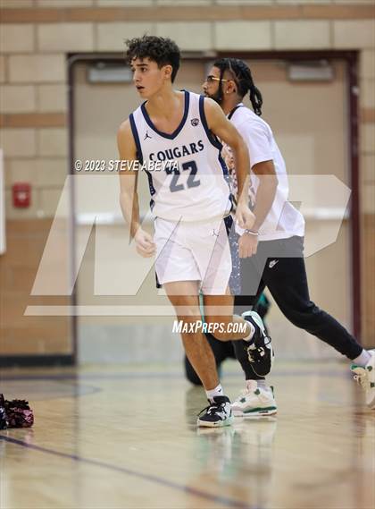 Thumbnail 2 in Regis Jesuit @ Cherokee Trail photogallery.