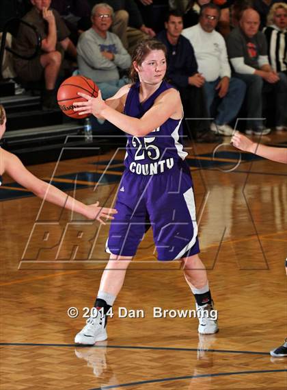 Thumbnail 1 in Sevier County @ Seymour photogallery.