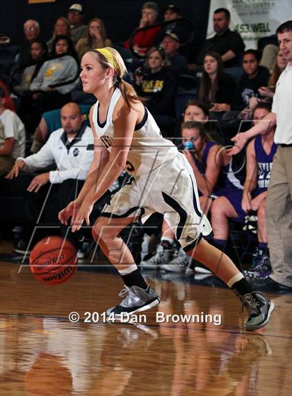 Thumbnail 3 in Sevier County @ Seymour photogallery.