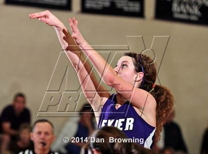 Thumbnail 3 in Sevier County @ Seymour photogallery.