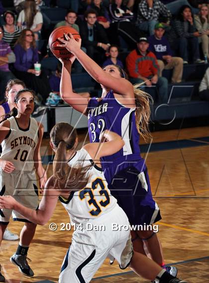 Thumbnail 1 in Sevier County @ Seymour photogallery.