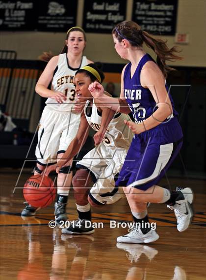 Thumbnail 3 in Sevier County @ Seymour photogallery.