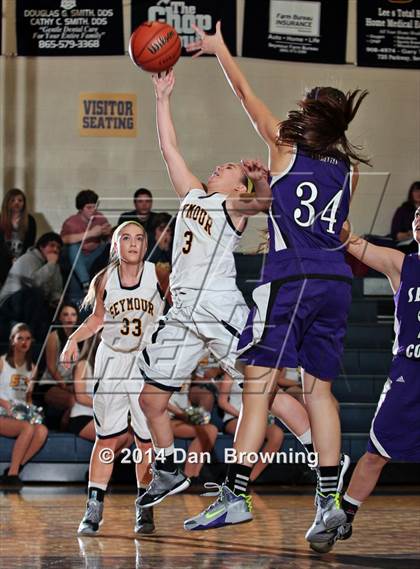 Thumbnail 2 in Sevier County @ Seymour photogallery.