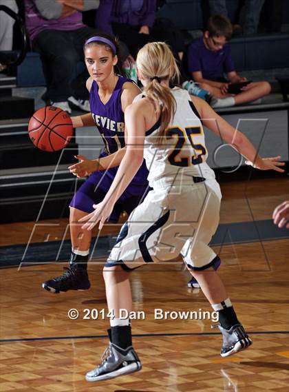 Thumbnail 1 in Sevier County @ Seymour photogallery.