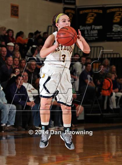 Thumbnail 1 in Sevier County @ Seymour photogallery.