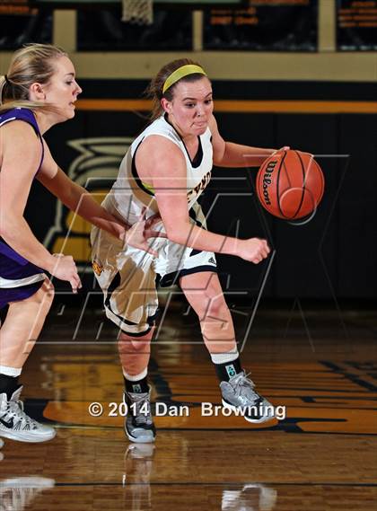 Thumbnail 2 in Sevier County @ Seymour photogallery.