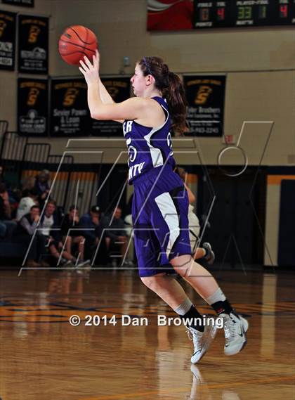 Thumbnail 2 in Sevier County @ Seymour photogallery.