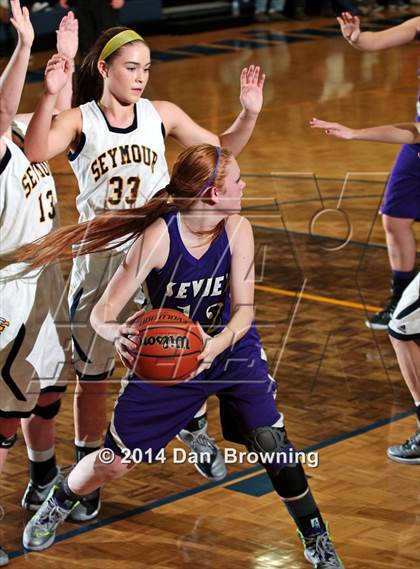 Thumbnail 3 in Sevier County @ Seymour photogallery.