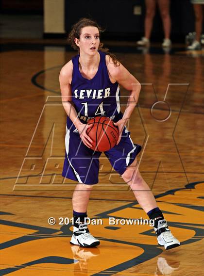 Thumbnail 3 in Sevier County @ Seymour photogallery.