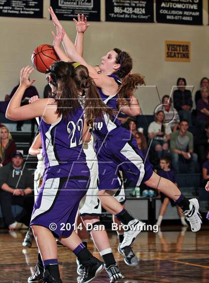 Thumbnail 2 in Sevier County @ Seymour photogallery.