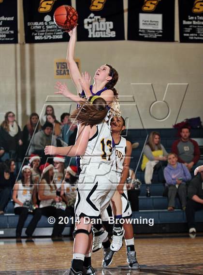 Thumbnail 3 in Sevier County @ Seymour photogallery.