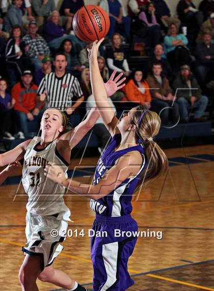 Thumbnail 3 in Sevier County @ Seymour photogallery.