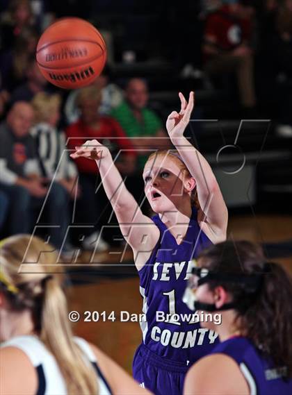 Thumbnail 2 in Sevier County @ Seymour photogallery.
