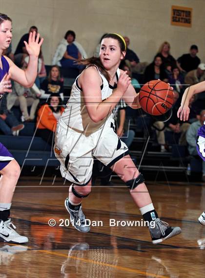 Thumbnail 2 in Sevier County @ Seymour photogallery.