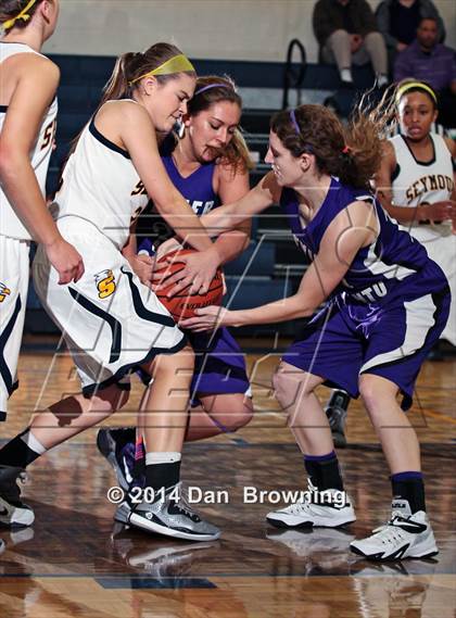 Thumbnail 2 in Sevier County @ Seymour photogallery.