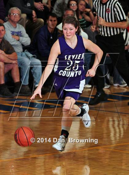 Thumbnail 2 in Sevier County @ Seymour photogallery.