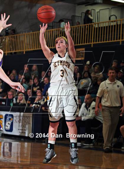 Thumbnail 2 in Sevier County @ Seymour photogallery.