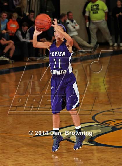 Thumbnail 2 in Sevier County @ Seymour photogallery.