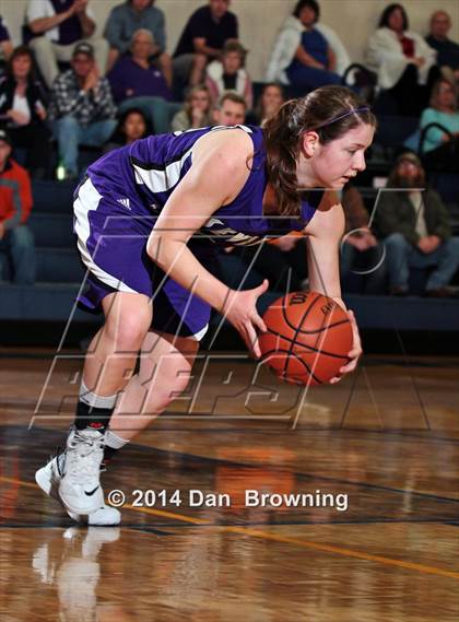 Thumbnail 2 in Sevier County @ Seymour photogallery.