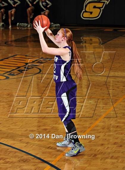 Thumbnail 1 in Sevier County @ Seymour photogallery.