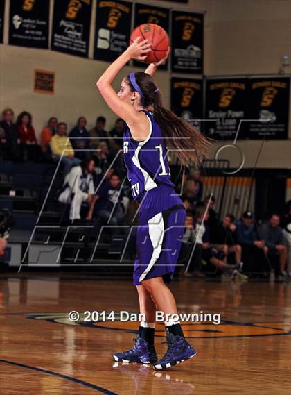 Thumbnail 2 in Sevier County @ Seymour photogallery.